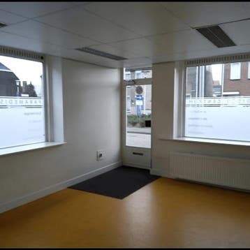 Kamer gevonden in of bij Helmond, 20 tot 35 m²