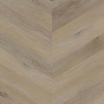 Aspecta Contours Chevron GD55 Bolsena D5C76524X PVC, Ophalen of Verzenden, Nieuw, Overige typen