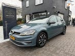 Volkswagen Golf | Zakelijke Lease v.a. €312.31 pm, Automaat, Stof, Gebruikt, Euro 6
