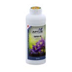 Aptus Super PK, Tuin en Terras, Aarde en Mest