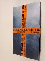 Villa D’este Home Serviesset Paxos - 18-delig -, Verzenden, Nieuw