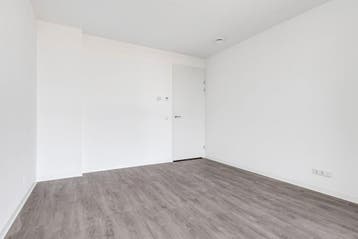 Te huur: Appartement Machinekamerplein in Eindhoven