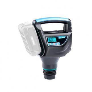 Accu compressor | Gloria, Tuin en Terras, Verzenden, Nieuw