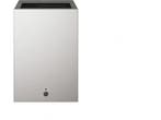 LG Cinebeam S - DLP Projector - 4K Resolutie 3840x2160 - 500, Verzenden, Zo goed als nieuw, LG