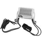 Spanningsregelaar Harley-Davidson Electa Glide Road King, Verzenden, Nieuw
