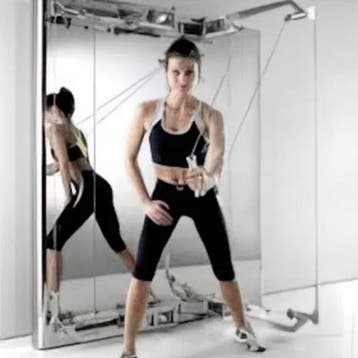 Kinesis Wand - Multifunctioneel, Sport en Fitness, Ophalen of Verzenden, Nieuw, Overige typen