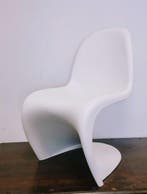 Vitra - Verner Panton - Stoel - Panton Chair - Polypropyleen