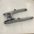 Ducati SWING ARM - 37010191B Monster, Verzenden, Nieuw