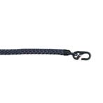 Tommy Hilfiger TJ2790021 Armband - Leer, Sieraden, Tassen en Uiterlijk, Armbanden, Verzenden, Nieuw