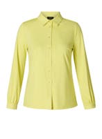 YESTA blouse Vedita Essential Maat:, Verzenden, Nieuw, Overige kleuren
