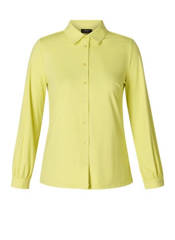 YESTA blouse Vedita Essential Maat:, Kleding | Dames, Verzenden, Nieuw, Overige kleuren