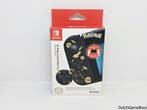 Nintendo Switch - D-Pad Controller (L) - Pokemon - New & Sea, Verzenden, Gebruikt