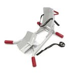 ACEBIKES Scooter steun Steadystand Scooter, Ophalen of Verzenden, Nieuw
