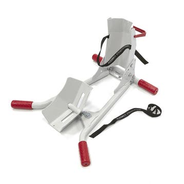 ACEBIKES Scooter steun Steadystand Scooter, Ophalen of Verzenden, Nieuw