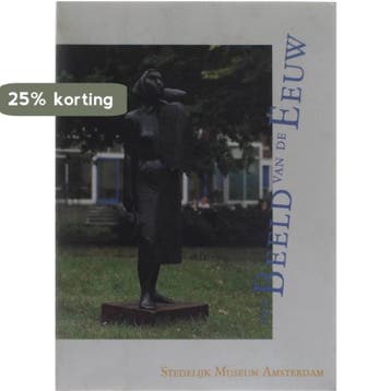 Het Beeld van de eeuw - Jan Hein Sassen 9789050060127, Verzenden, Gelezen, Jan Hein Sassen