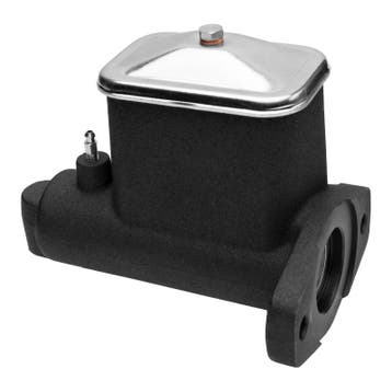 DFC 67-83 Chevrolet C70 C7D042 MC Brake Master Cylinder, Ophalen of Verzenden, Nieuw