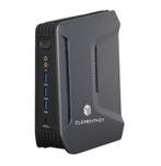 Elementkey OblivionX – Compacte Game & Design PC – Intel Cor, Computers en Software, Verzenden, Nieuw