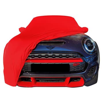 Autohoes voor Mini Cooper JCW GP3 (F56) (2020) Indoor BESTE, Ophalen of Verzenden, Nieuw, Op maat