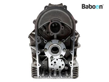 Carterdelen Moto Guzzi SP 1000 I 1978-1983, Verzenden, Gebruikt
