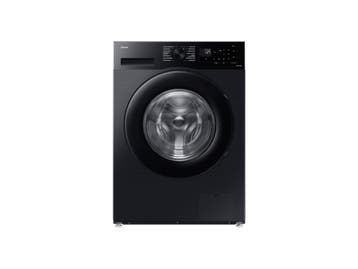 Samsung WW11DG5B25ABEG - Wasmachine 11kg 1400t -, Verzenden, Zo goed als nieuw