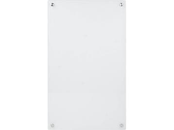 Eurom Mon Soleil 450 - Infrarood Verwarming - Wifi - Wit, Verzenden, Nieuw