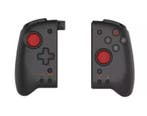 Split Pad Pro Nintendo Switch Controller - Hori Switch, Ophalen of Verzenden, Zo goed als nieuw