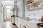 Te huur: Huis Rijn en Schiekade in Leiden, Huizen en Kamers, Huizen te huur, Leiden, Zuid-Holland