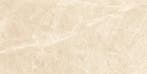 Vloertegel/Wandtegel Beige 60x120cm (Muurtegels), Doe-het-zelf en Verbouw, Tegels, 60 cm of meer, Nieuw, Ophalen of Verzenden