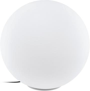 EGLO Monterolo-Z - tuinlamp- bollamp - diameter 60 cm -, Tuin en Terras, Verzenden, Nieuw