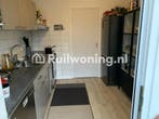 Ruil mijn huis in Helmond voor jouw ruime woning, Huizen en Kamers
