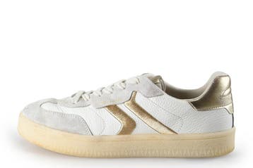 Tamaris Sneakers in maat 40, Kleding | Dames, Schoenen, Tamaris, Overige kleuren, Verzenden, Sneakers of Gympen
