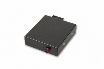 FISTUNE DAB- en DAB+ integratieset voor Audi MMI 3G, MMI 3G+, Ophalen of Verzenden, Nieuw, Audi