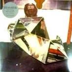 LP nieuw - Yeasayer - Good Evening Washington D.C.: Live..., Cd's en Dvd's, Vinyl | Rock, Verzenden, Nieuw in verpakking