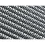 aFe MagnumFLOW Air Filters OER PDS A/F PDS Lexus IS-F 08-11, Ophalen of Verzenden, Nieuw