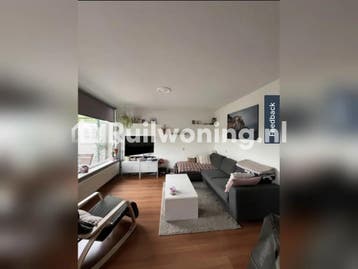 Ruil je woning in Haarlemmermeer met ons in Hoofddorp, Huizen en Kamers, Amsterdam