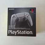 Sony - Playstation 5 (PS5) - DualSense Controller 30th, Spelcomputers en Games, Nieuw