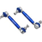 SuperPro 1991 Toyota MR2 Turbo Rear HD Adjustable End Link, Ophalen of Verzenden, Nieuw