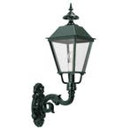 Buitenlamp Essen L Buitenverlichting, Tuin en Terras, Verzenden, Nieuw