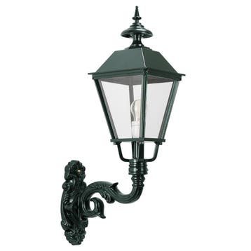 Buitenlamp Essen L Buitenverlichting, Verzenden, Nieuw