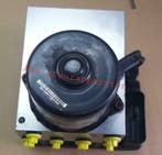 ABS pomp JAGUAR LNF2210AB LNF2210AD 10094910003 10020402204, Ophalen of Verzenden, Gereviseerd, Overige automerken