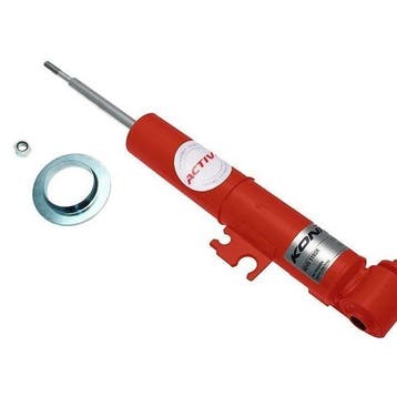 Koni Active FSD 07-13 Mini Cooper/Cooper S (Excl Countryman), Ophalen of Verzenden, Nieuw