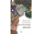 Handboek geneeskrachtige stenen 9789401301909, Boeken, Verzenden, Zo goed als nieuw