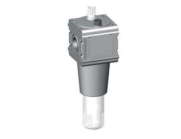 Micro Olie-Mist Smeertoestel G1 Multifix 5, Doe-het-zelf en Verbouw, Gereedschap | Machine-onderdelen en Toebehoren, Verzenden