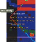 Intermezzo / Docentenreeks 9789031347322 E. Budde, Boeken, Verzenden, Gelezen, E. Budde