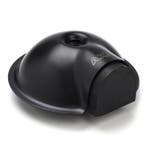 Deurstopper | AXA | 65 x 23 mm, Huis en Inrichting, Woonaccessoires | Deurstoppers, Verzenden, Nieuw