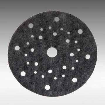 Sia tussenpad DIY, Ophalen of Verzenden, Nieuw