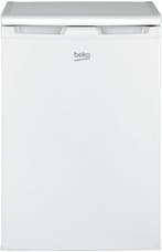 Beko TSE1284N - Tafelmodel koelkast, Witgoed en Apparatuur, Koelkasten en IJskasten, Verzenden, Nieuw