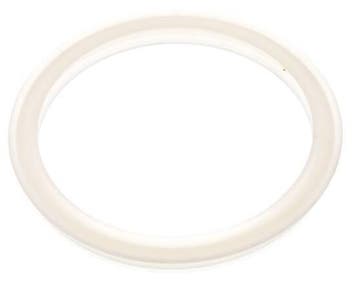 Silicone Seal 100 (115 mm) voor Storz-koppeling, Verzenden, Nieuw