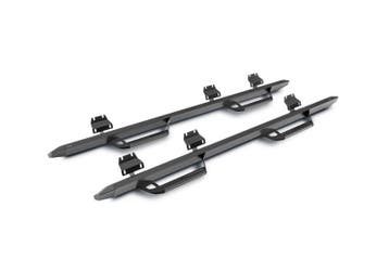 N-Fab Predator Pro Step System 15-17 Ford F-150 / Raptor, Ophalen of Verzenden, Nieuw
