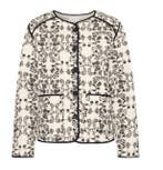 Ichi IHGINALO JA Womens Jacket - Size 40 (Jassen, Kleding), Verzenden, Nieuw